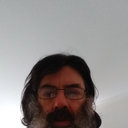 Iuval Clejan