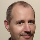 Volker Schellenberger