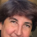 Reni Kalfin