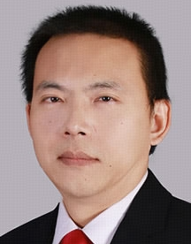 Jun Hu