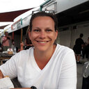 Magalie Franchomme