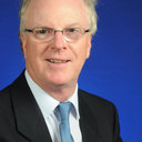 Eric Deakins
