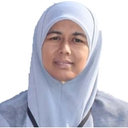 Zawati Harun