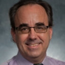 Michael A Tasch