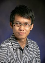 Jan-Kai Chang