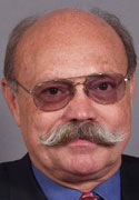 Bill O'Brien Jr.