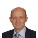 Frank Zeuner