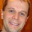 Larry Alex Gaither