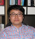 Seung Ryoung Jung