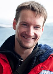 Michael Oellermann