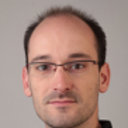 Romain Carron
