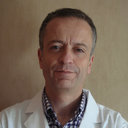 Mauro Boronat