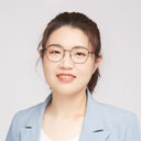 Yishu Ding