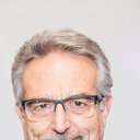 Jose Manuel Silva
