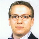 Tim Albring