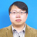 Ningbo Liao