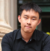 Xiangru Huang