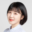 Xinyu Wu