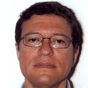 Michele Barone
