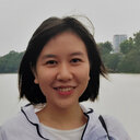 Yujia Zheng