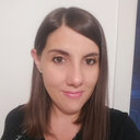 Michela Damizia