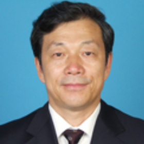 Yanjiang Qiao