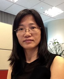 Xiu Qing Xing