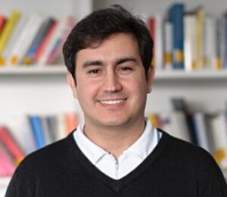 Roberto Bomfin