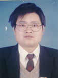 Guoxin Hu
