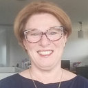 Jayne Kotz