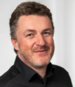 Alexander Löser