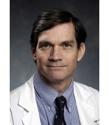 Peter H. King