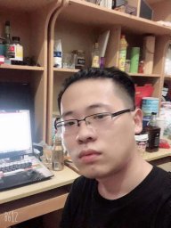 Fang Deng
