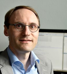 Klaus Jung