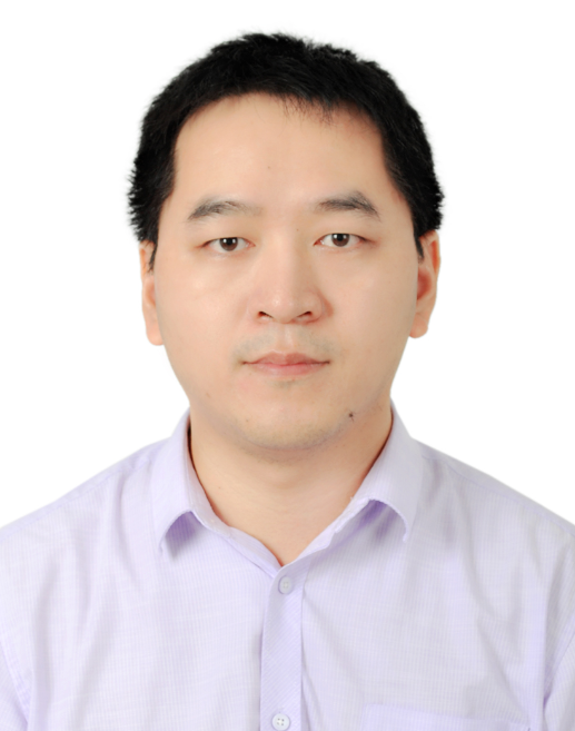 Qing-Song Chen