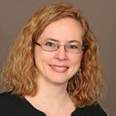 Amy Kathleen Wagner