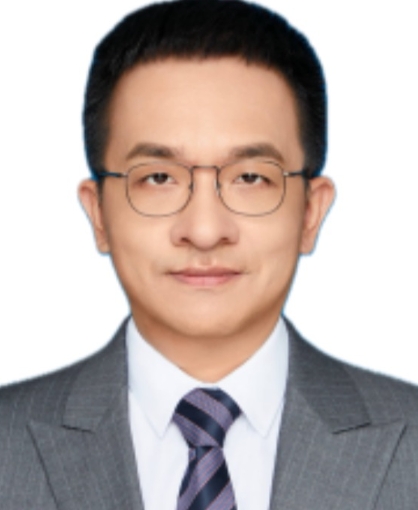 Dong Zhang