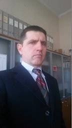 Andrea Lamorgese