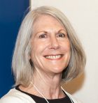 Rosemary Gartner