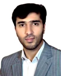 Atadokht Akbar