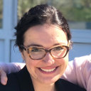 Marlene C. Lira