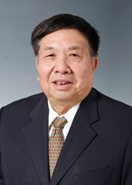 Zhiyuan Fang