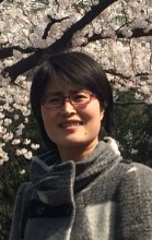 Jie Pan