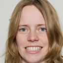 Karin A M Janssens