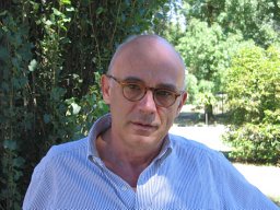 Gianfranco Fabbio