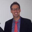 Emanuel Van den Broeke
