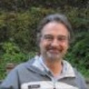 Jeffrey Van Cleve
