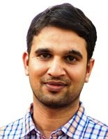 Neeraj Sharma
