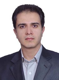 Tukmechi Amir