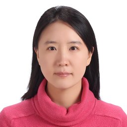 Seung-Youn Jung